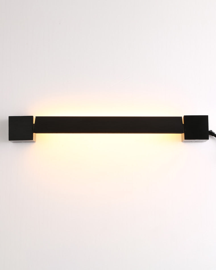 Diff Adjustable Linear Led Wall Sconce-DF6082