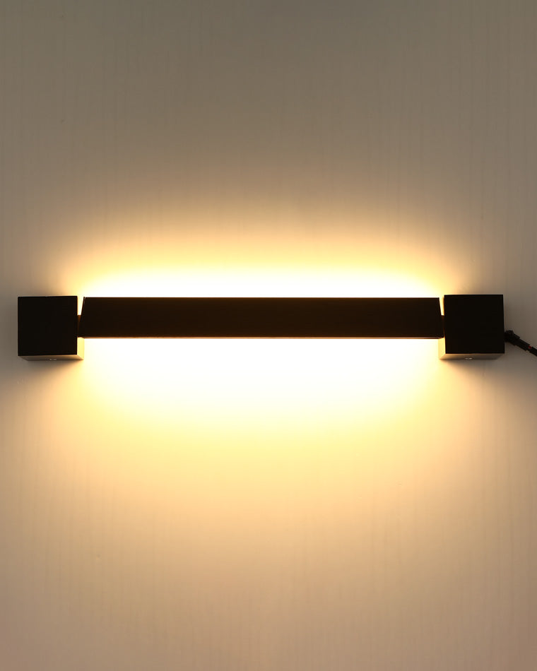 Diff Adjustable Linear Led Wall Sconce-DF6082