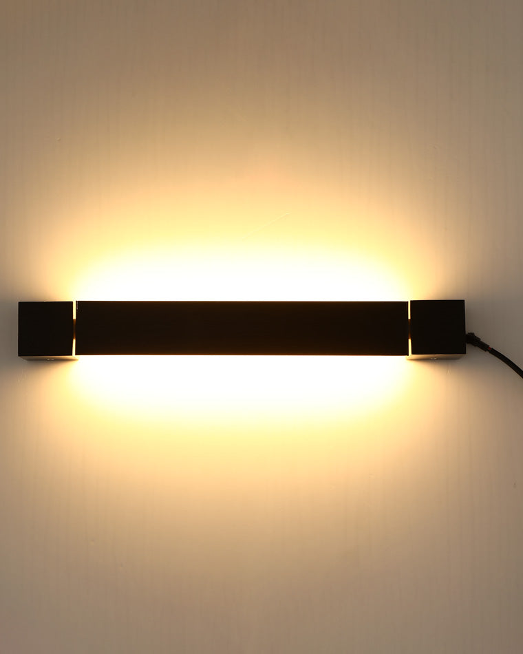 Diff Adjustable Linear Led Wall Sconce-DF6082
