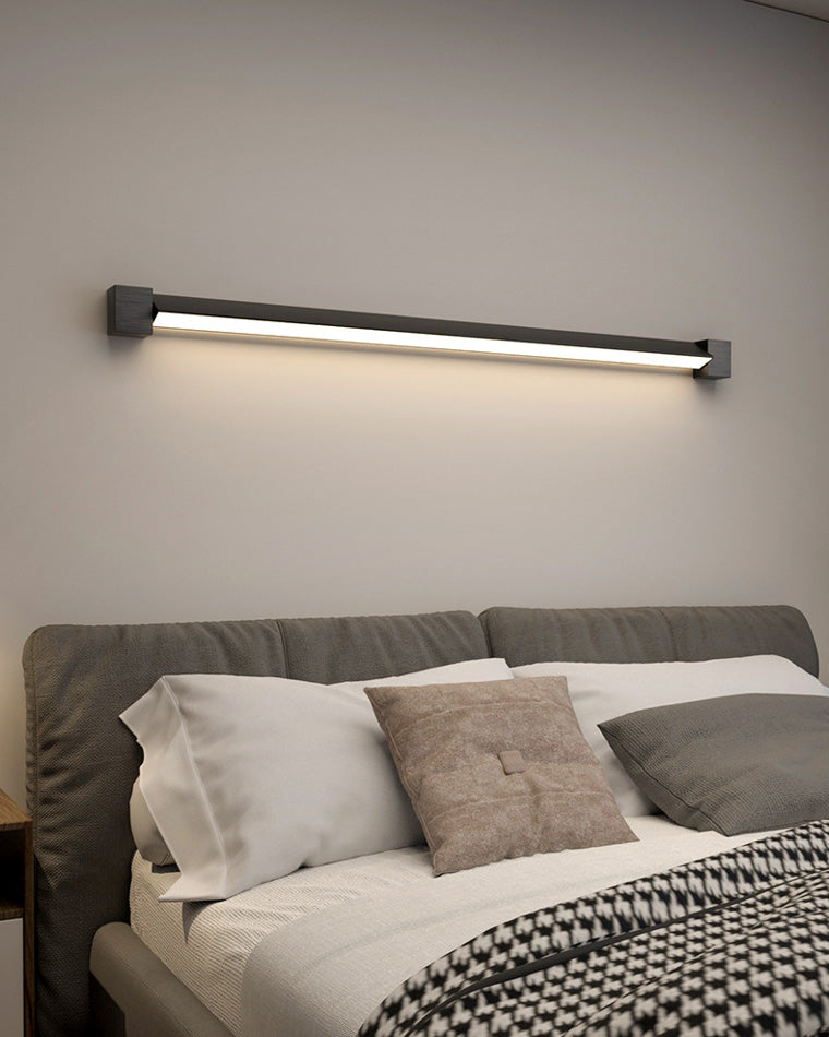Diff Adjustable Linear Led Wall Sconce-DF6082