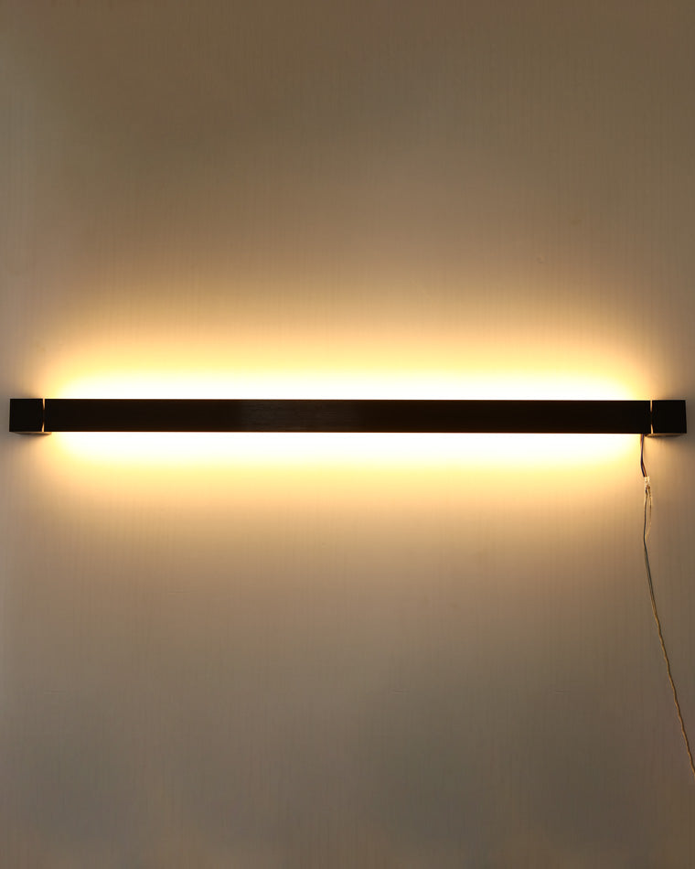 Diff Adjustable Linear Led Wall Sconce-DF6082