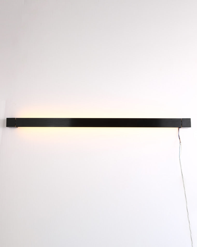 Diff Adjustable Linear Led Wall Sconce-DF6082