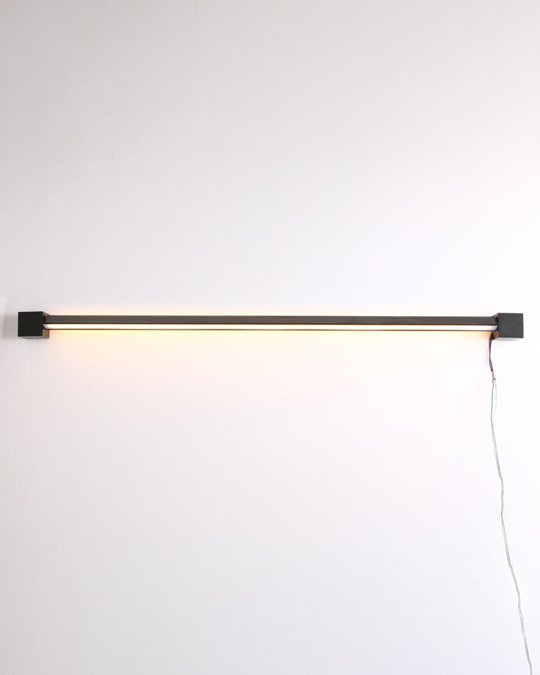 Diff Adjustable Linear Led Wall Sconce-DF6082