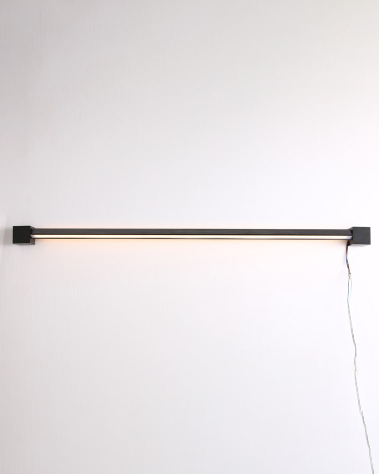 Diff Adjustable Linear Led Wall Sconce-DF6082