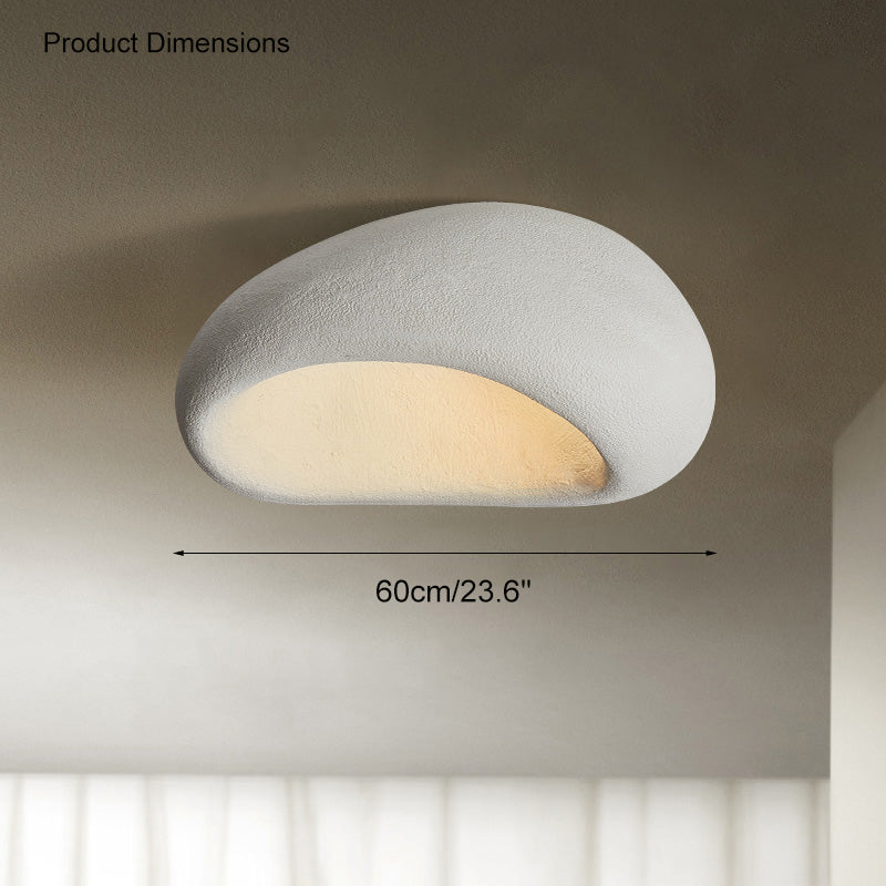 Diff Wabi-Sabi Ceiling Light-DF1037