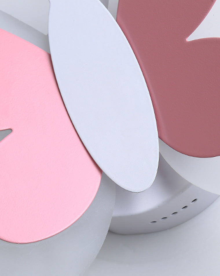 Diff Butterfly Children Wall Light-DF6100