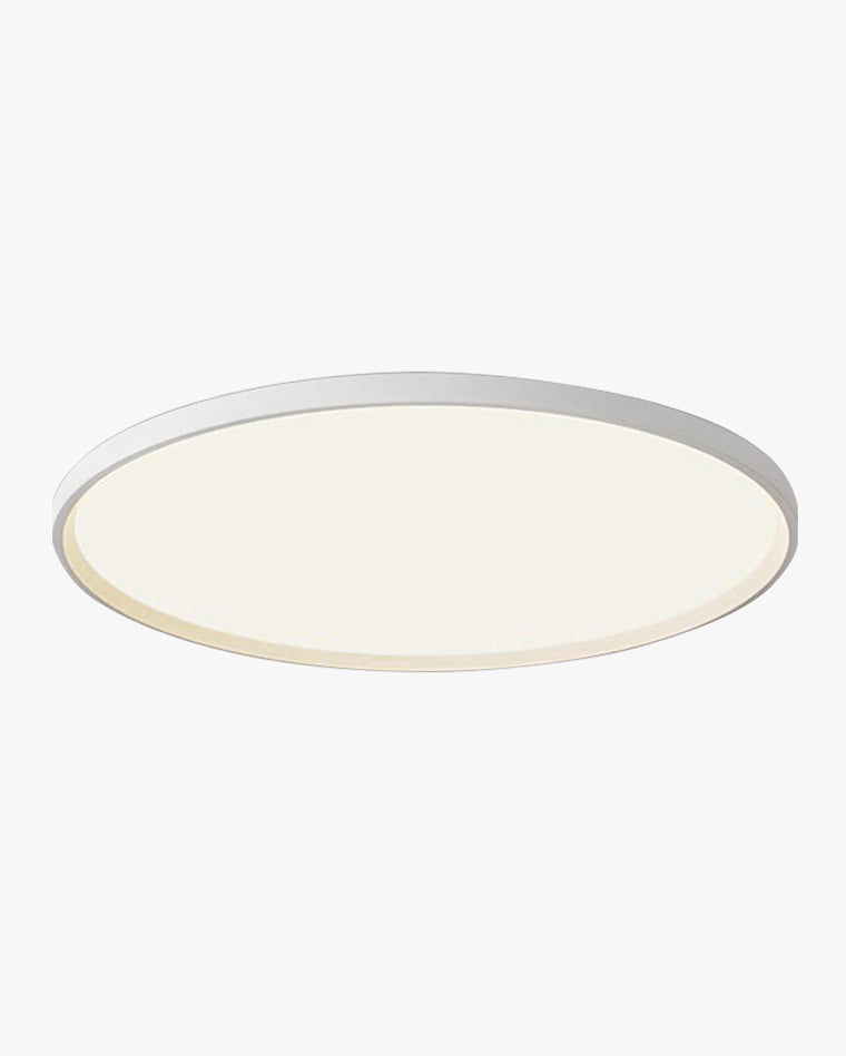 Diff Flat Round Ceiling Light-DF1024