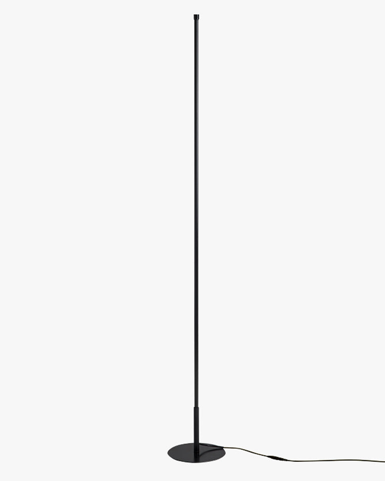Diff Stick Floor Lamp-DF7003