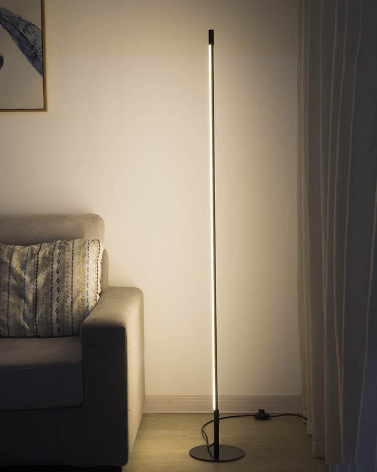Diff Stick Floor Lamp-DF7003