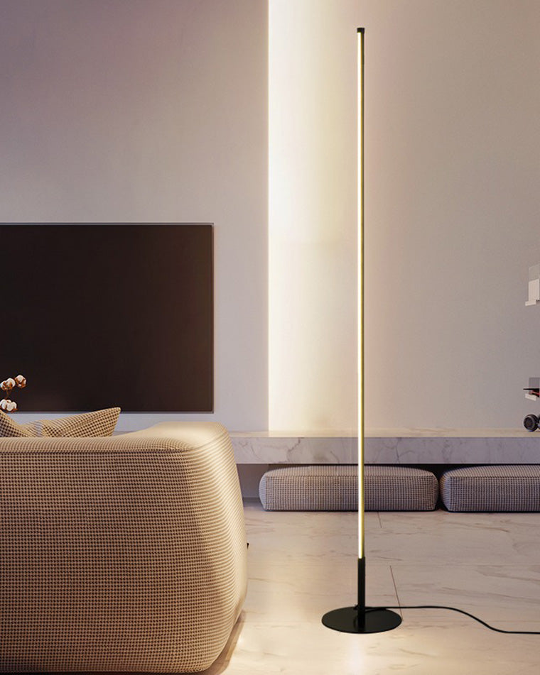 Diff Stick Floor Lamp-DF7003