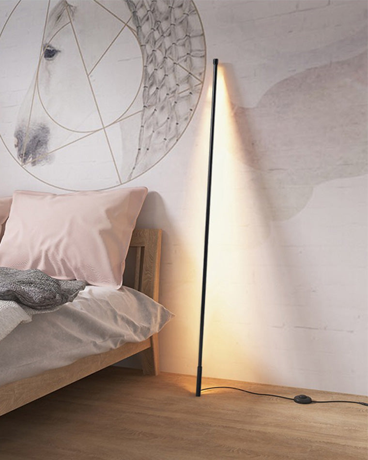 Diff Stick Floor Lamp-DF7003