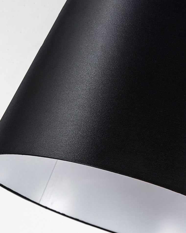 Diff Hanging Arc Floor Lamp-DF7028