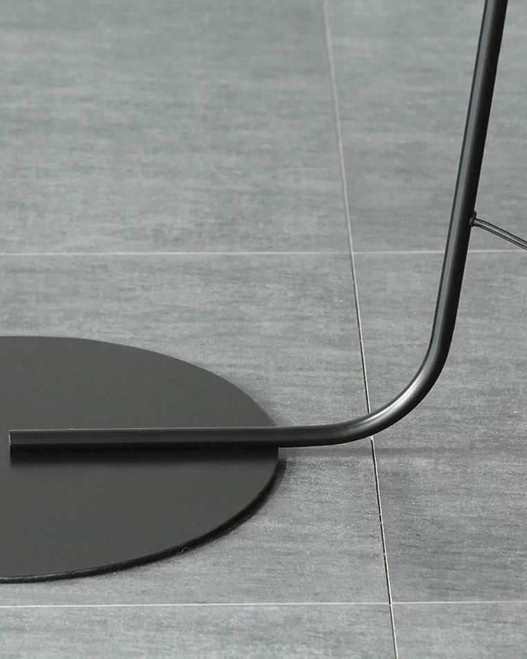 Diff Hanging Arc Floor Lamp-DF7028