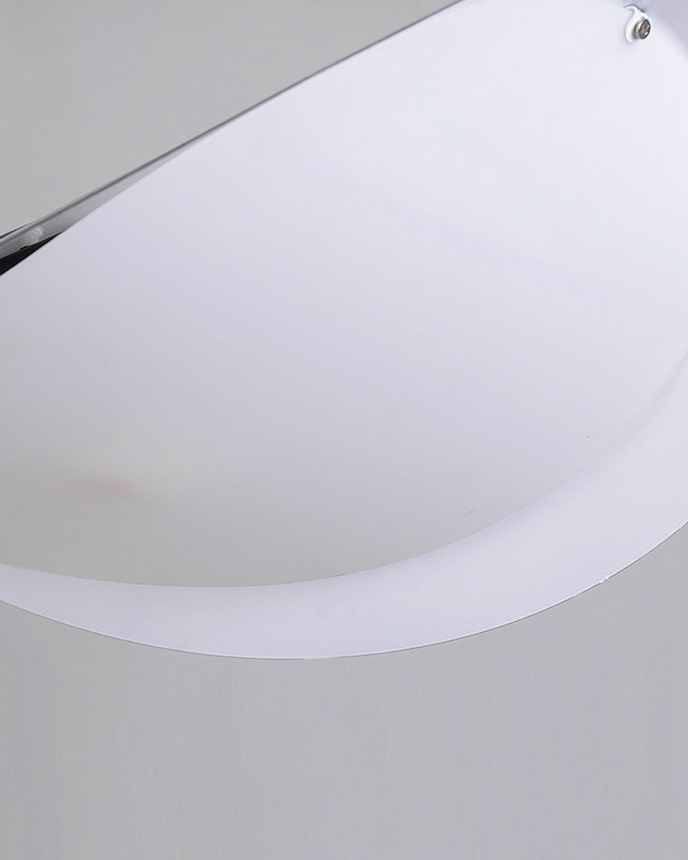 Diff Overarching Floor Lamp-DF7029