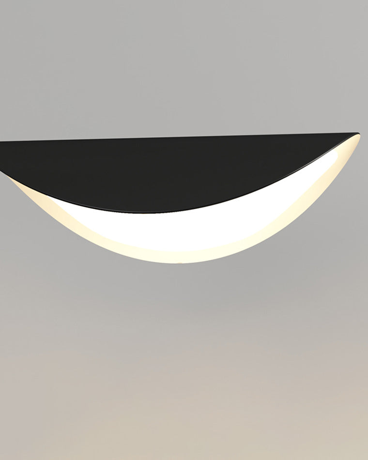 Diff Overarching Floor Lamp-DF7029