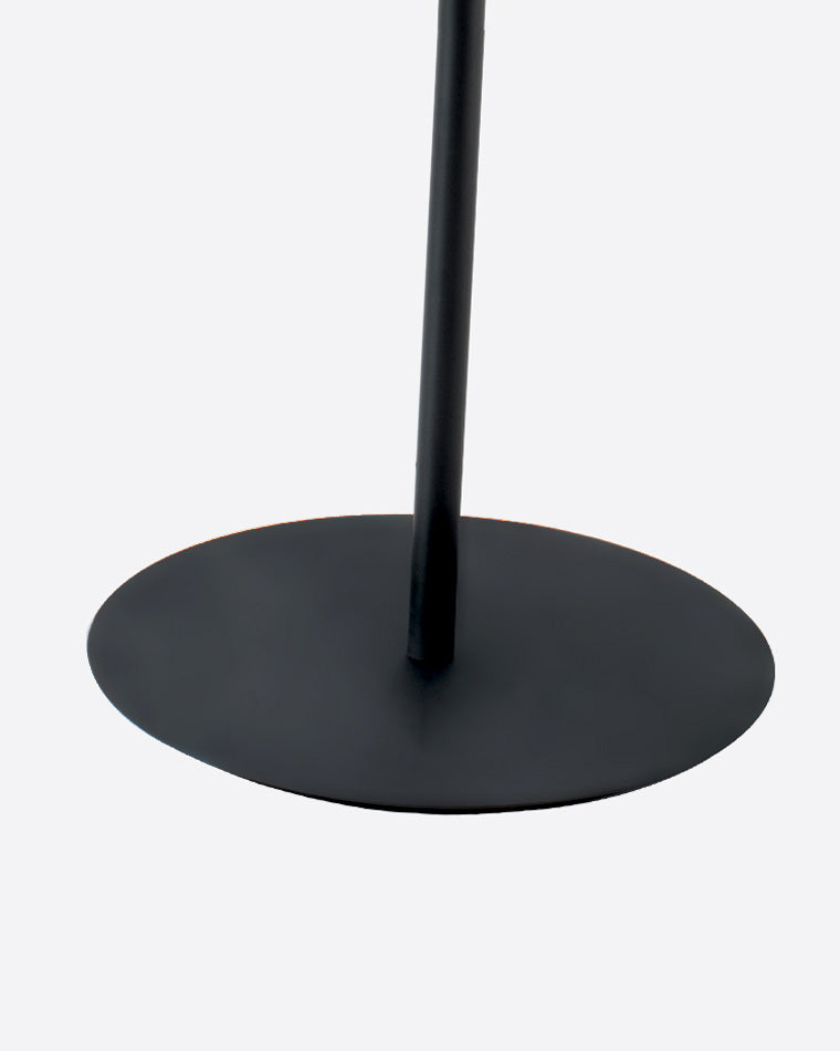 Diff Half-spheres Floor Lamp-DF7030