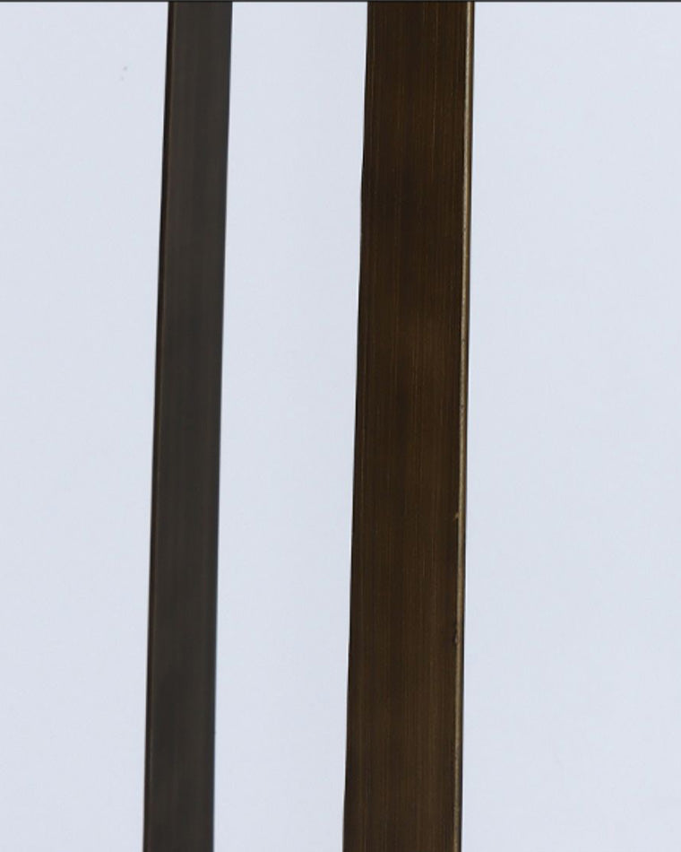 Diff Lantern Tower Floor Lamp-DF7035