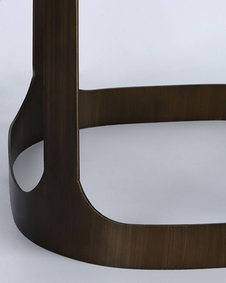 Diff Lantern Tower Floor Lamp-DF7035