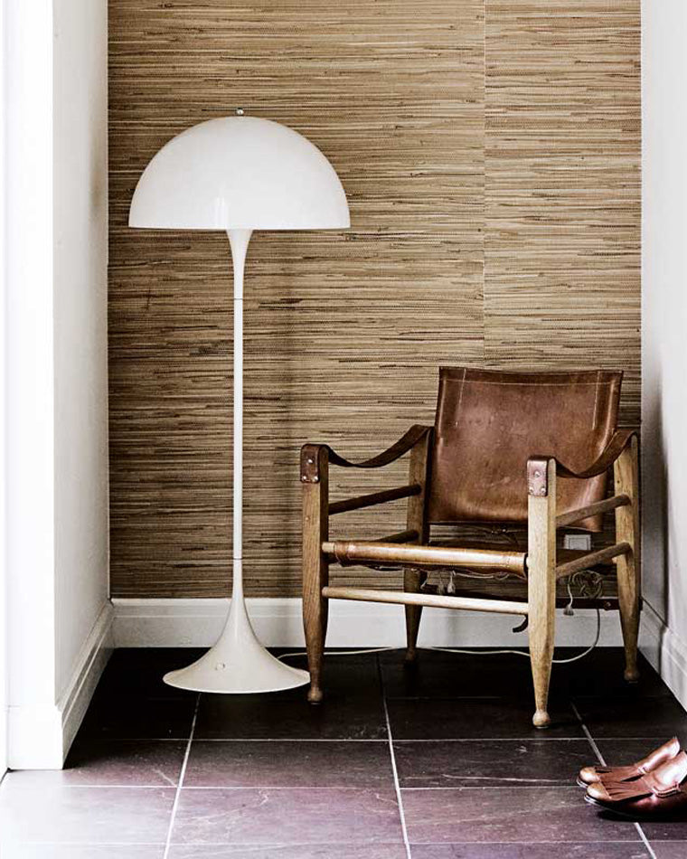 Diff Dome Mushroom Floor Lamp-DF7036
