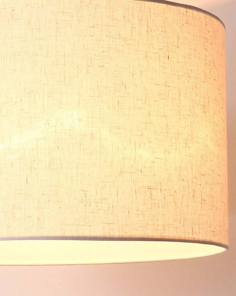 Diff Arc Floor Lamp-DF7038