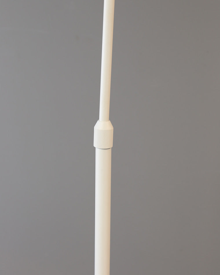 Diff Linear Reading Floor Lamp with Charging Tray-DF7061