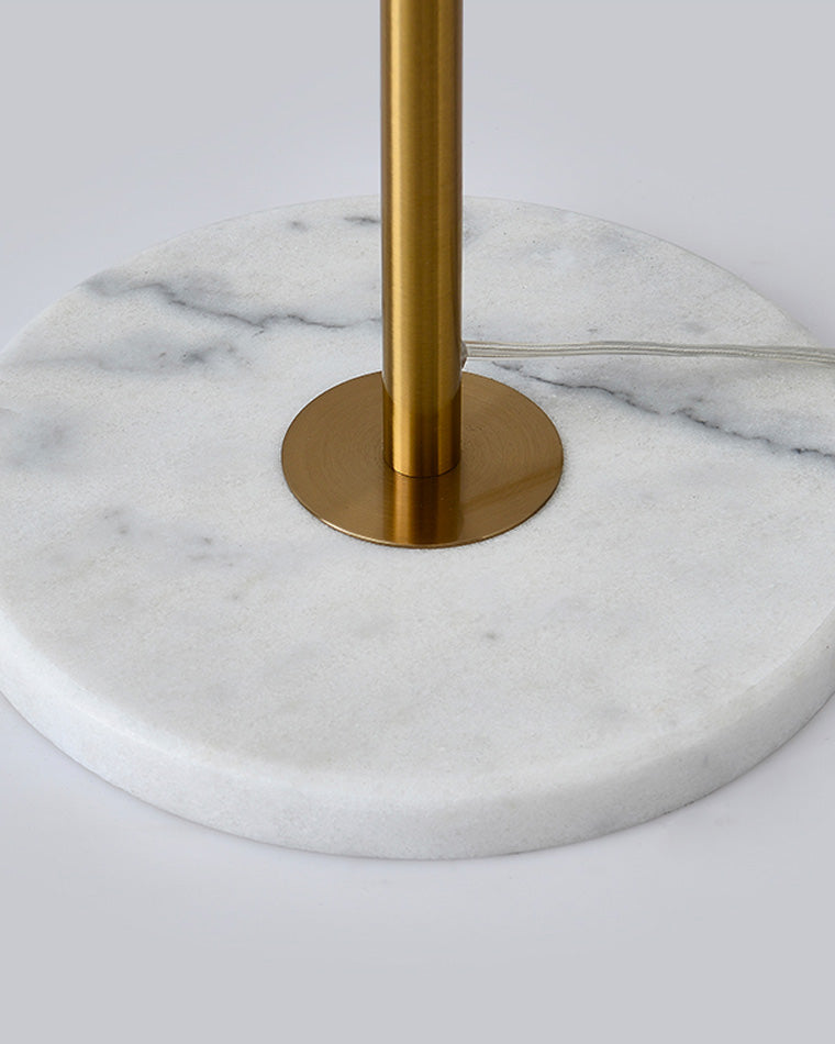 Diff Coat Rack Tree Floor Lamp-DF7065