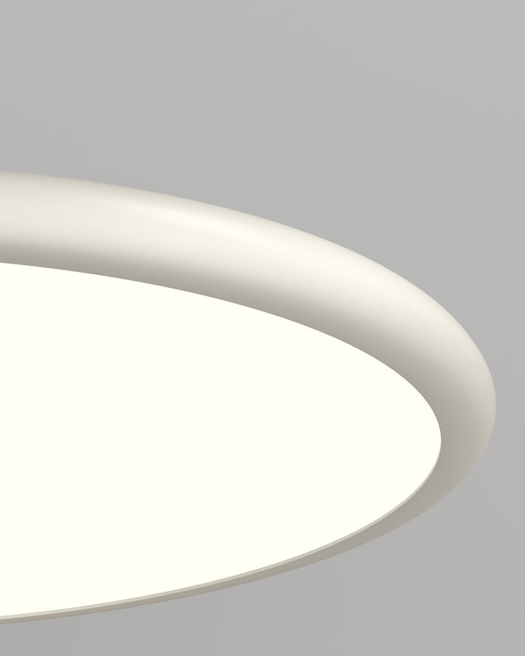 Diff Off Center Pendant Lamp for Kitchen-DF2178