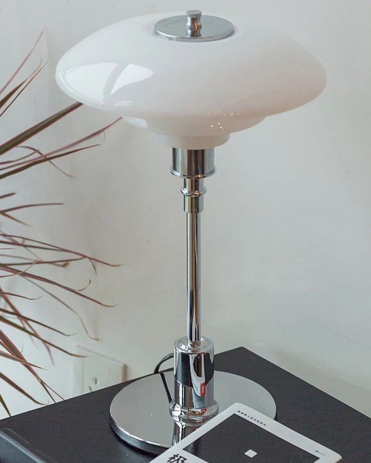Diff Classic Reading Table Lamp-DF8020