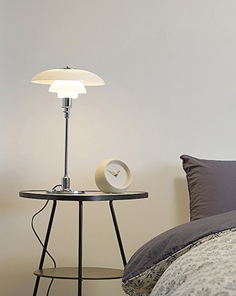 Diff Classic Reading Table Lamp-DF8020
