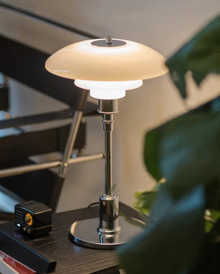 Diff Classic Reading Table Lamp-DF8020