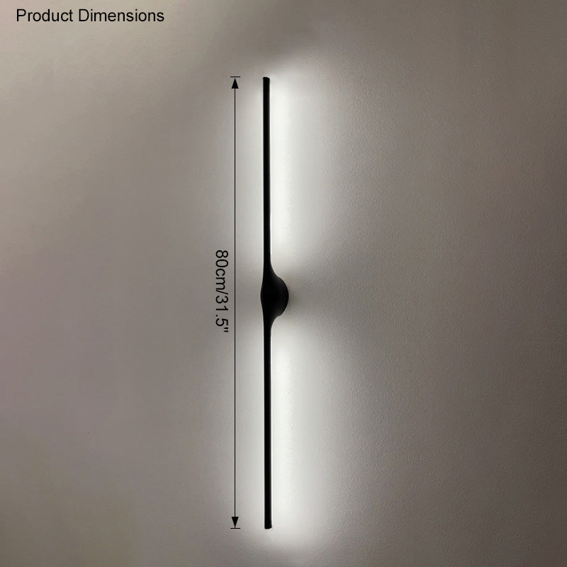 Diff Linear Wall Lamps-DF6044