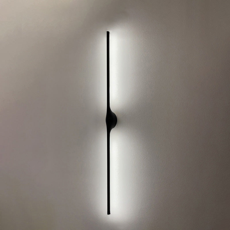 Diff Linear Wall Lamps-DF6044
