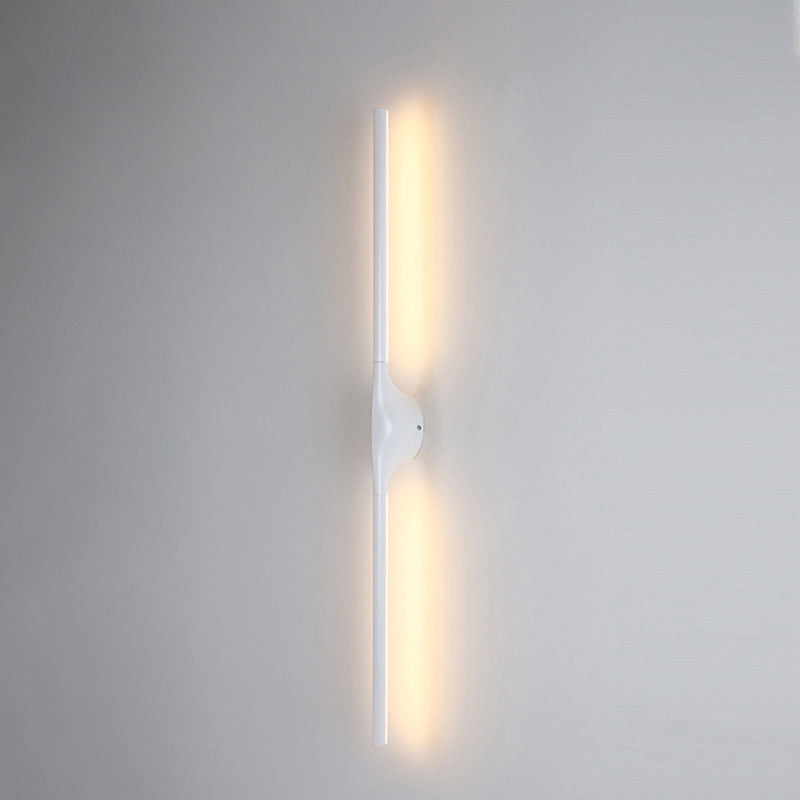Diff Linear Wall Lamps-DF6044