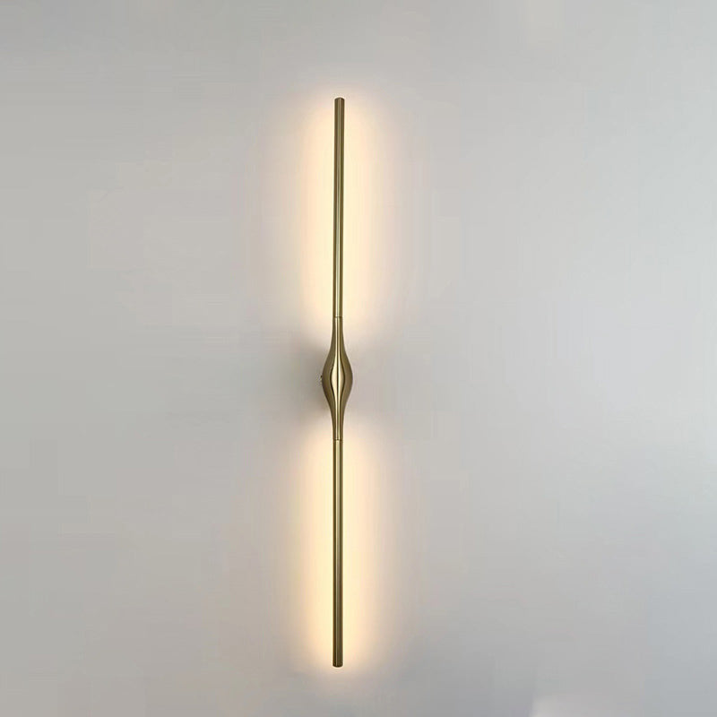 Diff Linear Wall Lamps-DF6044