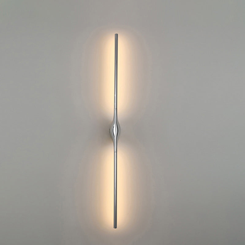 Diff Linear Wall Lamps-DF6044