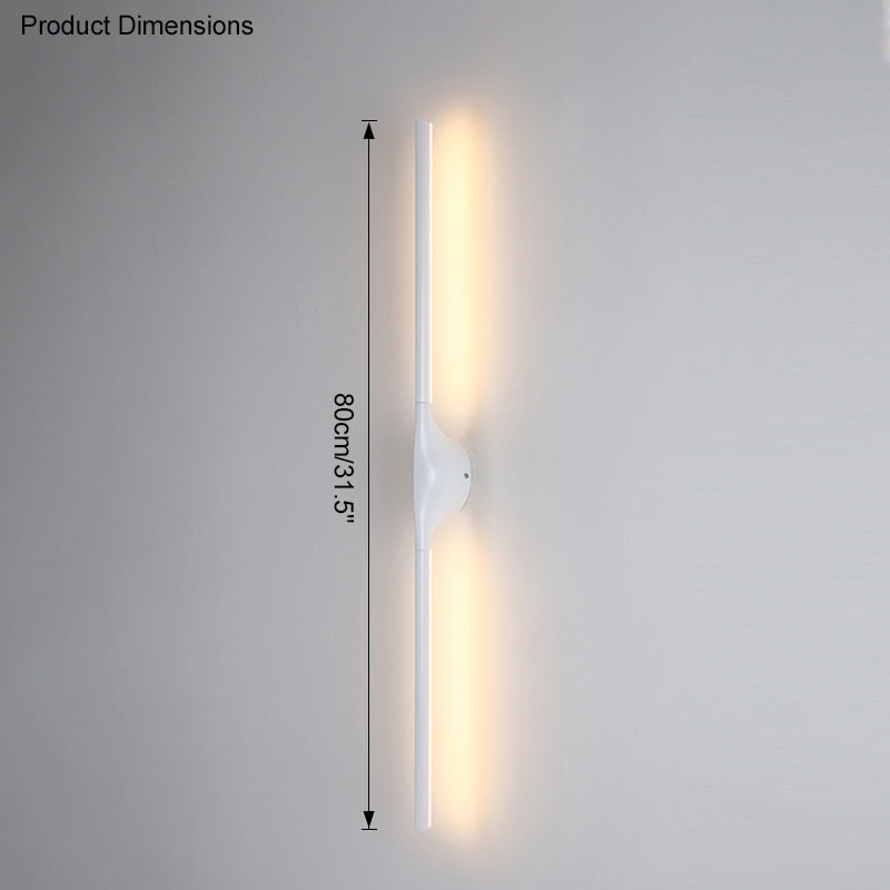 Diff Linear Wall Lamps-DF6044
