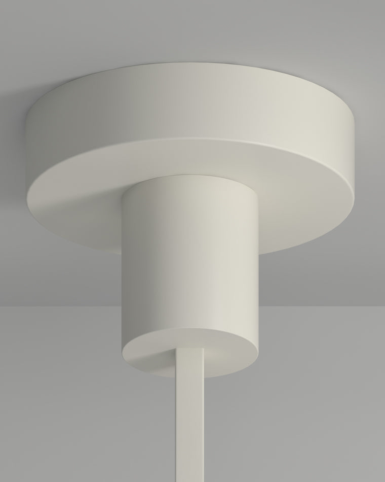 Diff Off Center Pendant Lamp for Kitchen-DF2178