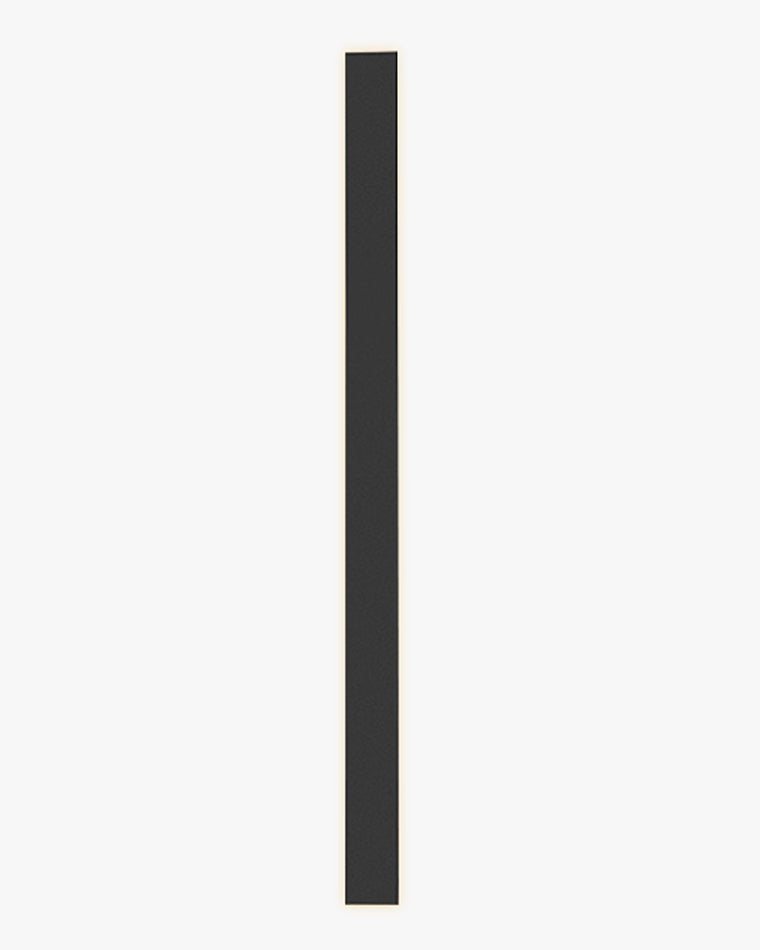 Diff Strip Linear Outdoor Light wall-DF9000