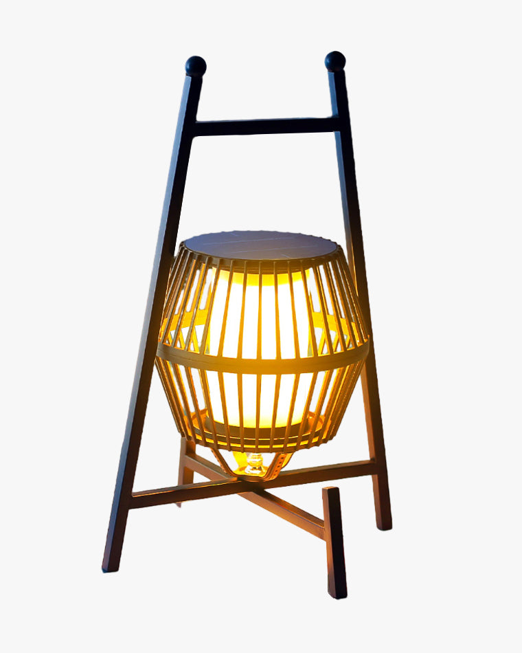 Diff Portable Lantern Outdoor Light-DF9010