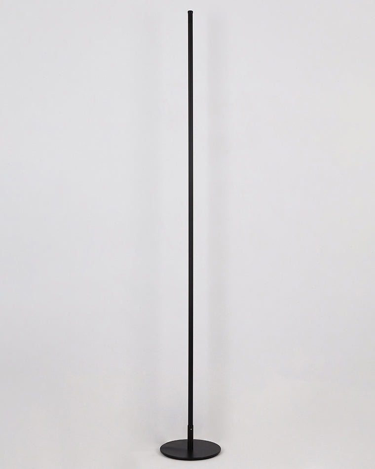 Diff Rod Linear Floor Outdoor Light-DF9015