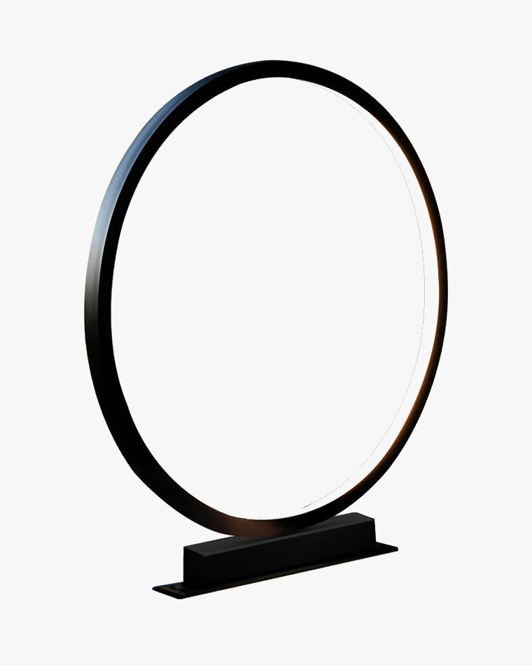 Diff Circle Pathway Light Outdoor Light-DF9017
