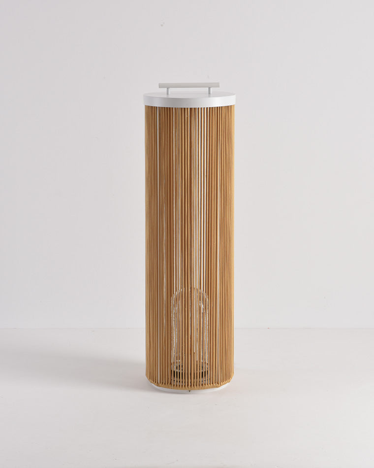 Diff Solar Lantern Outdoor Light-DF9020