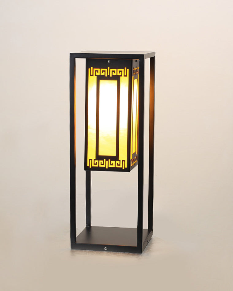 Diff Solar Pathway Light Outdoor Light-DF9025