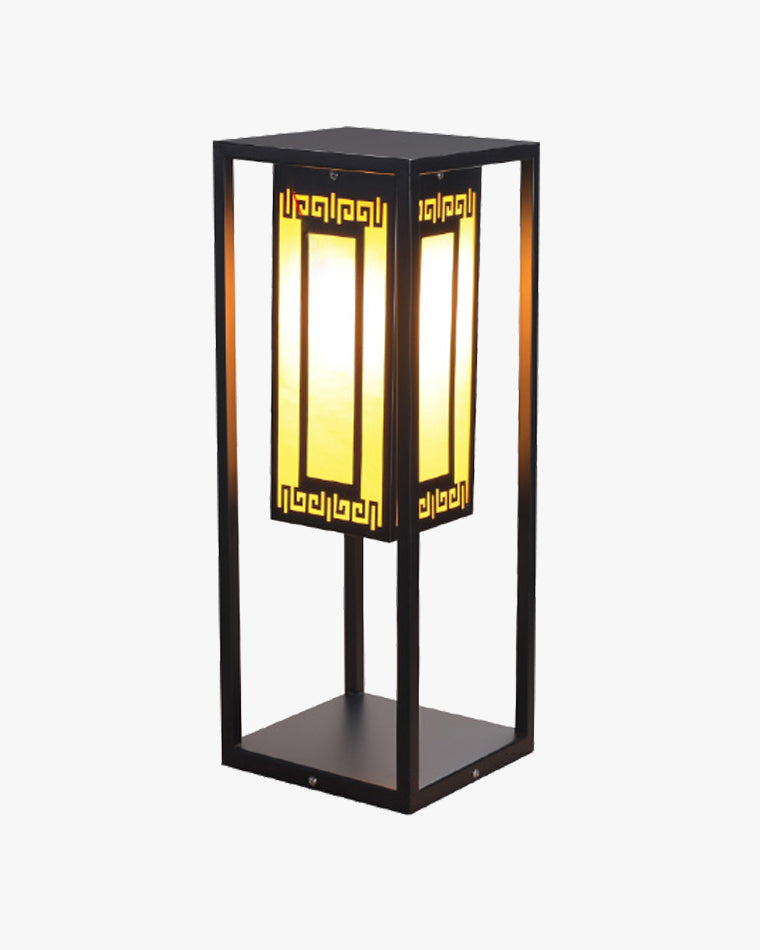 Diff Solar Pathway Light Outdoor Light-DF9025