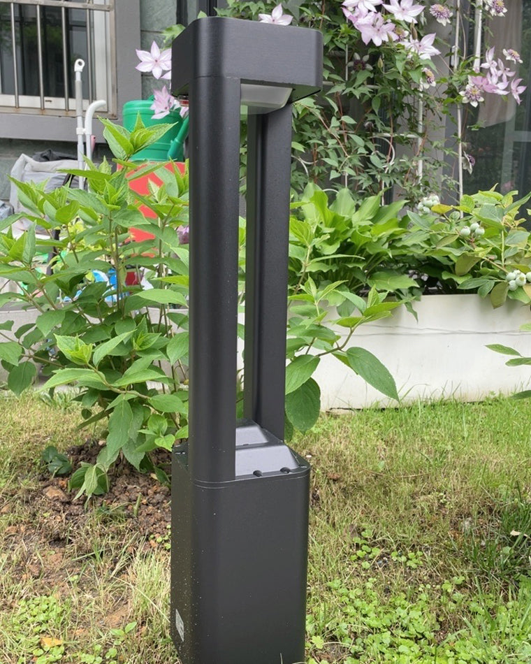Diff Pathway Light Outdoor Light-DF9028