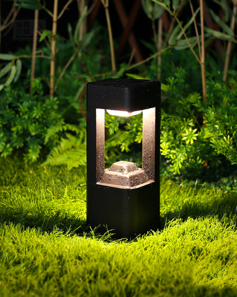 Diff Pathway Light Outdoor Light-DF9028