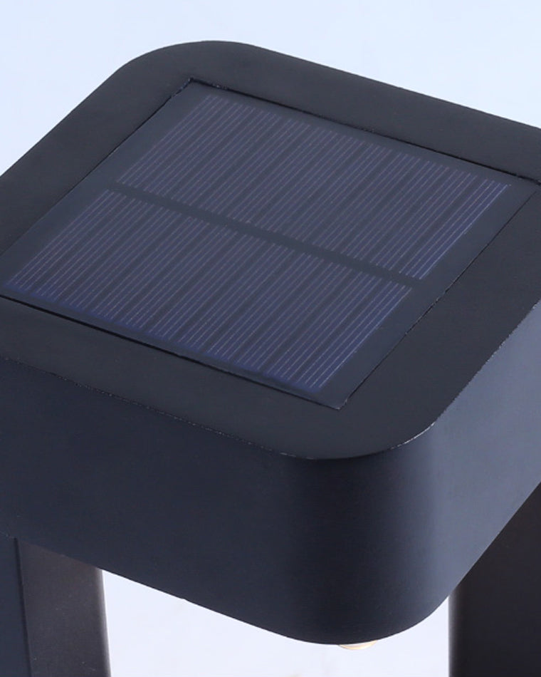 Diff Pathway Light Outdoor Light-DF9028