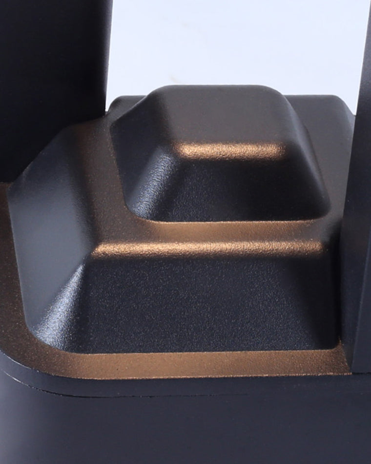 Diff Pathway Light Outdoor Light-DF9028