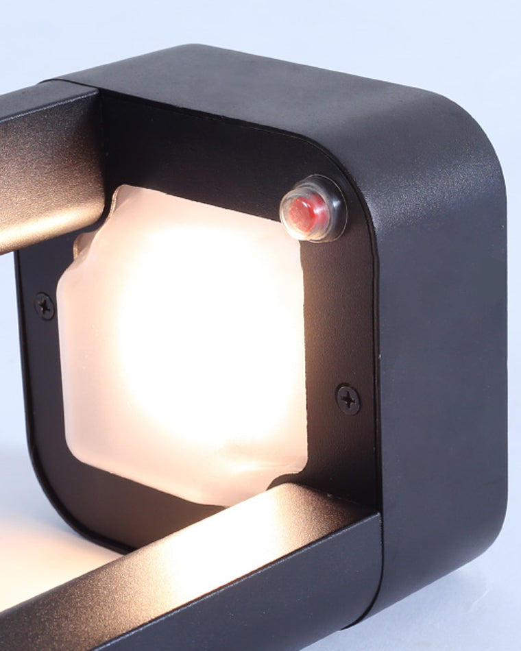 Diff Pathway Light Outdoor Light-DF9028