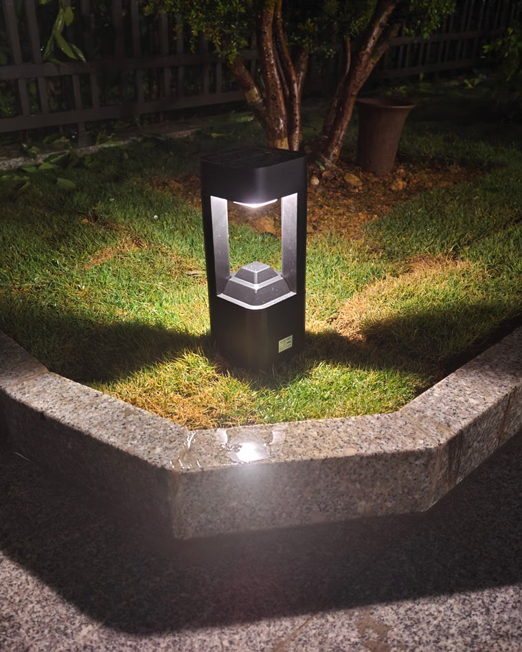 Diff Pathway Light Outdoor Light-DF9028